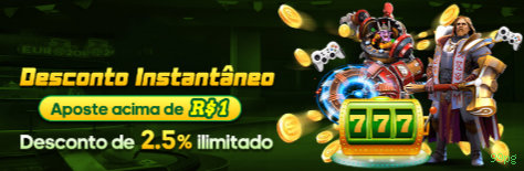 Desempenho do app 99pg em diferentes aparelhos