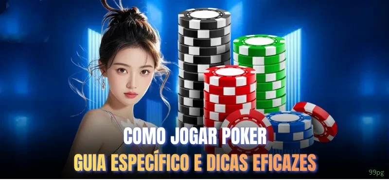 Central de dúvidas rápidas sobre o app 99pg
