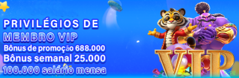 App 99pg apostas esportivas mobile