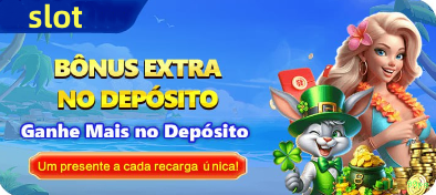 Dúvidas frequentes sobre apostas esportivas na 99pg