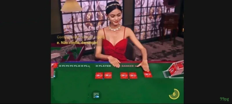 Cassino 99pg app mobile