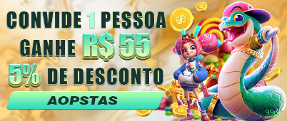 Segurança 99pg SSL