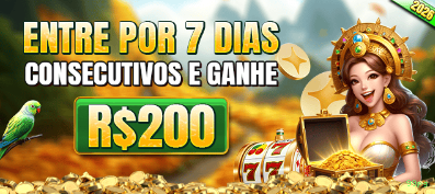 Suporte 99pg