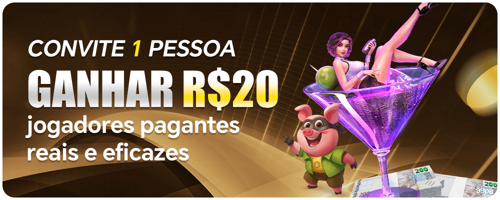 Registro 99pg - cadastro rápido