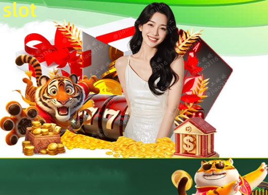 Slots 99pg - Sweet Bonanza e caça-níqueis populares