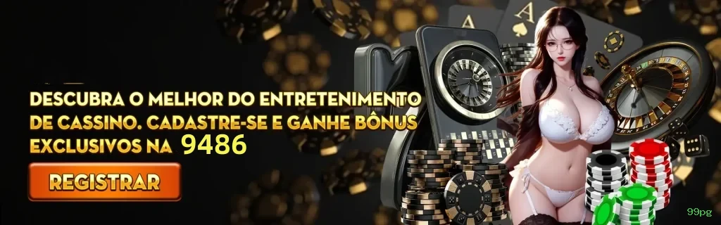 Ganhar e sacar na 99pg