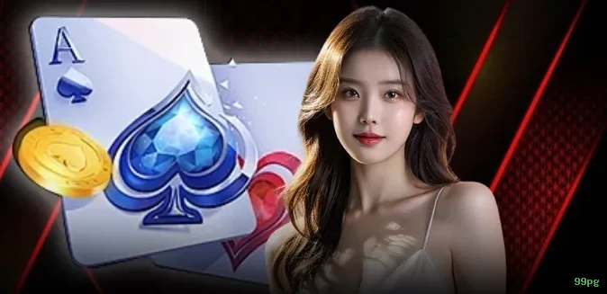 Slots com prêmios 99pg